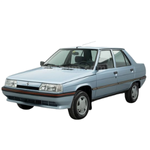 R9 BROADWAY - FAIRWAY